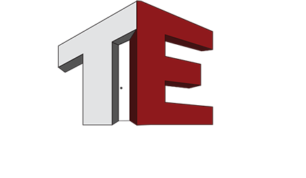 Taylor Exteriors & Construction