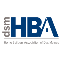 HBA_logo-Color